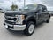 2020 Ford Super Duty F-250 Pickup XLT
