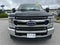 2020 Ford Super Duty F-250 Pickup XLT
