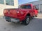 2015 Ford Super Duty F-250 Pickup XLT