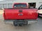 2015 Ford Super Duty F-250 Pickup XLT
