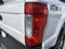 2019 Ford Super Duty F-250 Pickup Lariat