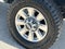 2019 Ford Super Duty F-250 Pickup Lariat