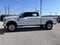 2019 Ford Super Duty F-250 Pickup Lariat