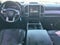 2019 Ford Super Duty F-250 Pickup Lariat