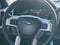 2019 Ford Super Duty F-250 Pickup Lariat