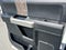 2019 Ford Super Duty F-250 Pickup Lariat