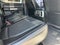 2019 Ford Super Duty F-250 Pickup Lariat