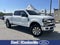2019 Ford Super Duty F-250 Pickup Lariat