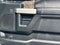 2019 Ford Super Duty F-250 Pickup Lariat