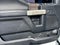 2019 Ford Super Duty F-250 Pickup Lariat