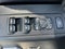 2019 Ford Super Duty F-250 Pickup Lariat