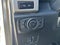 2019 Ford Super Duty F-250 Pickup Lariat