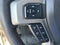 2019 Ford Super Duty F-250 Pickup Lariat