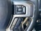 2019 Ford Super Duty F-250 Pickup Lariat