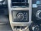 2019 Ford Super Duty F-250 Pickup Lariat
