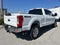 2019 Ford Super Duty F-250 Pickup Lariat