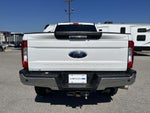 2019 Ford Super Duty F-250 Pickup Lariat