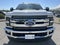 2019 Ford Super Duty F-250 Pickup Lariat