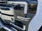 2019 Ford Super Duty F-250 Pickup Lariat