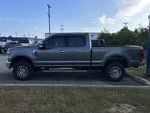 2022 Ford Super Duty F-250 Pickup XLT