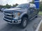 2022 Ford Super Duty F-250 Pickup XLT