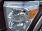 2012 Ford Super Duty F-250 Pickup King Ranch