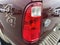 2012 Ford Super Duty F-250 Pickup King Ranch