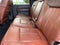 2012 Ford Super Duty F-250 Pickup King Ranch