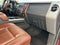 2012 Ford Super Duty F-250 Pickup King Ranch