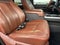 2012 Ford Super Duty F-250 Pickup King Ranch