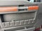2012 Ford Super Duty F-250 Pickup King Ranch
