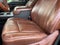2012 Ford Super Duty F-250 Pickup King Ranch
