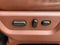 2012 Ford Super Duty F-250 Pickup King Ranch