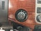 2012 Ford Super Duty F-250 Pickup King Ranch