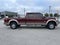 2012 Ford Super Duty F-250 Pickup King Ranch