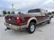 2012 Ford Super Duty F-250 Pickup King Ranch