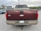 2012 Ford Super Duty F-250 Pickup King Ranch