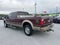 2012 Ford Super Duty F-250 Pickup King Ranch