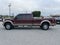 2012 Ford Super Duty F-250 Pickup King Ranch