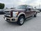 2012 Ford Super Duty F-250 Pickup King Ranch