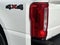 2026 Ford Super Duty F-250 Pickup XL
