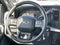 2026 Ford Super Duty F-250 Pickup XL