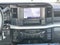 2026 Ford Super Duty F-250 Pickup XL