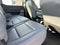2026 Ford Super Duty F-250 Pickup XL