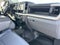 2026 Ford Super Duty F-250 Pickup XL