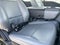 2026 Ford Super Duty F-250 Pickup XL