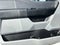 2026 Ford Super Duty F-250 Pickup XL