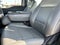 2026 Ford Super Duty F-250 Pickup XL