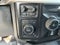 2026 Ford Super Duty F-250 Pickup XL