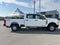 2026 Ford Super Duty F-250 Pickup XL